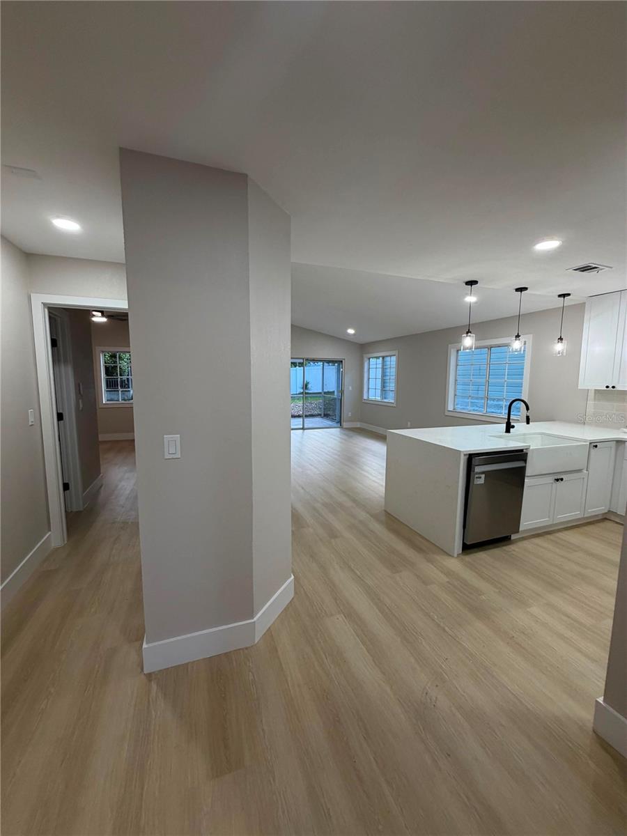 STOCKBRIDGE UNIT 2 - Residential