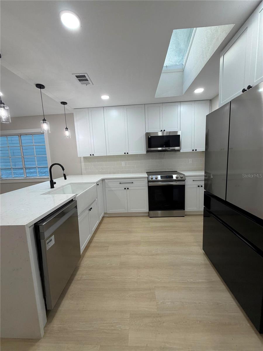 STOCKBRIDGE UNIT 2 - Residential