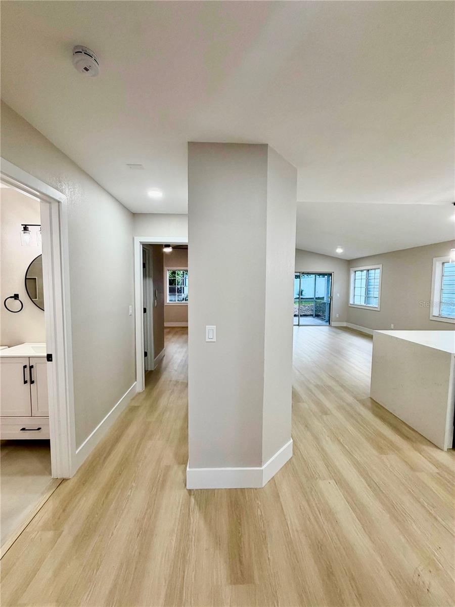 554 PORTLAND CIRCLE