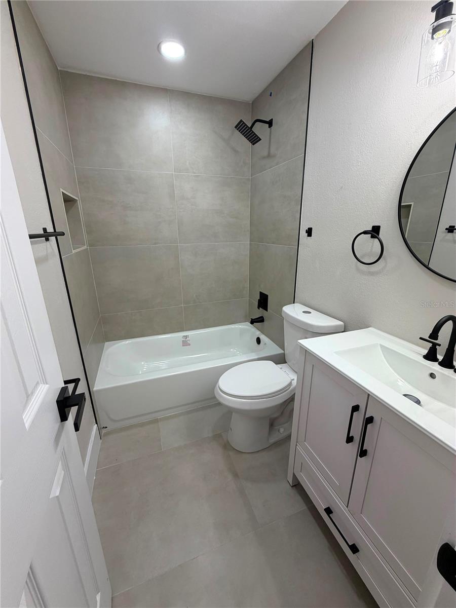 STOCKBRIDGE UNIT 2 - Residential