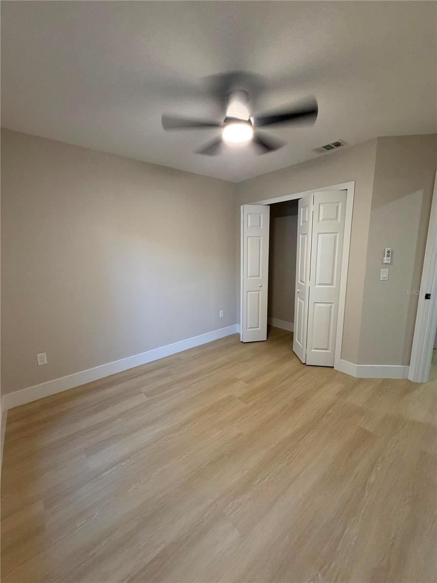 STOCKBRIDGE UNIT 2 - Residential