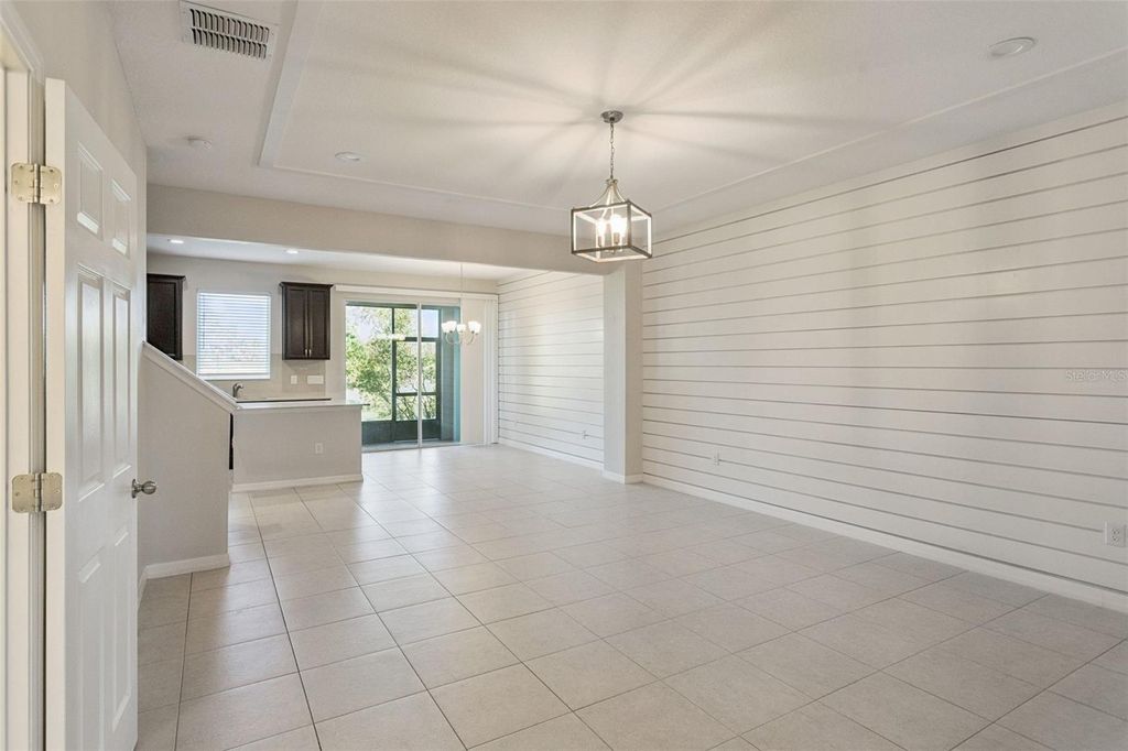 Photo of 6204 Camino Drive, Apollo Beach, FL 33572 (MLS # O6314919)