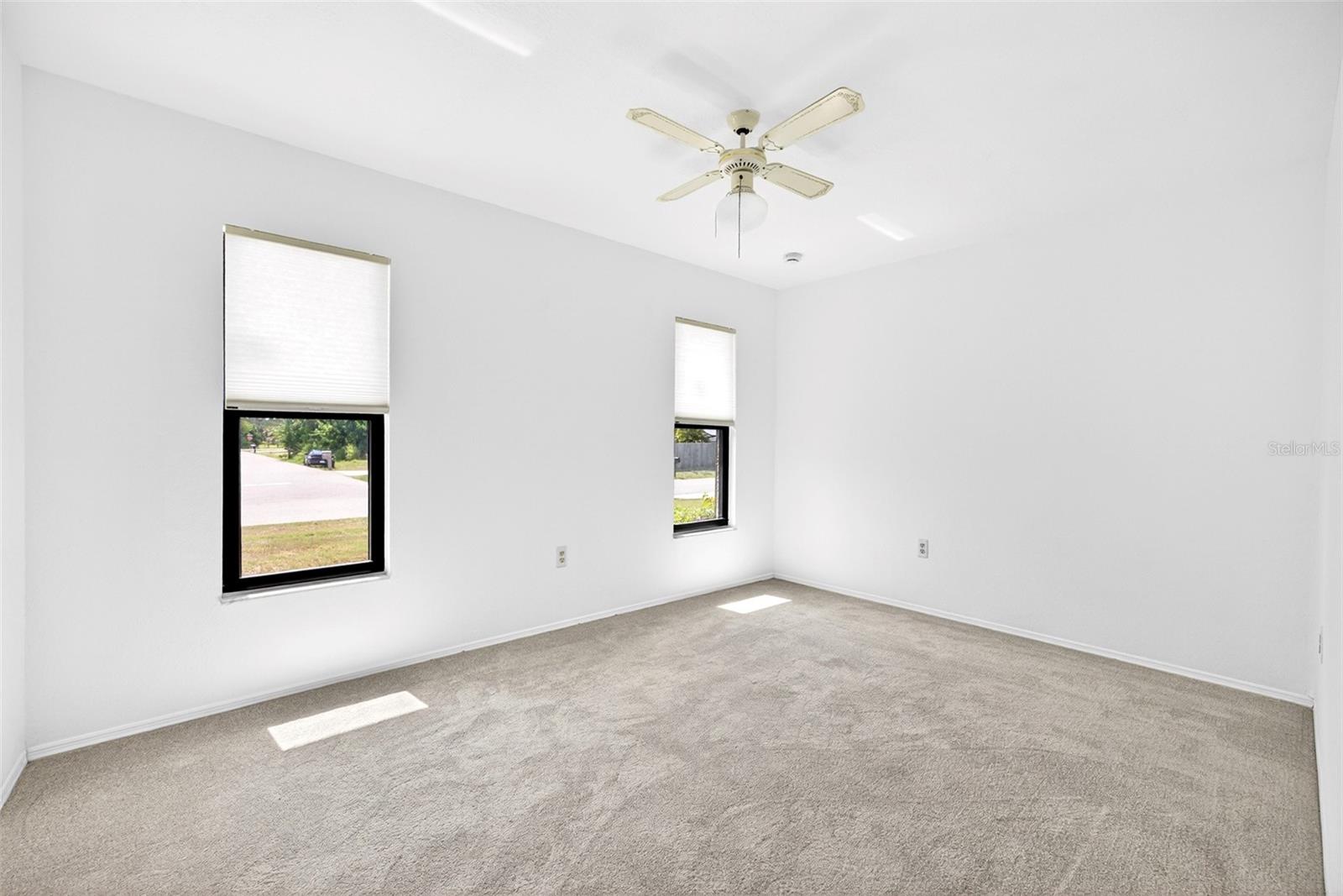 PORT CHARLOTTE SEC 008 - Residential