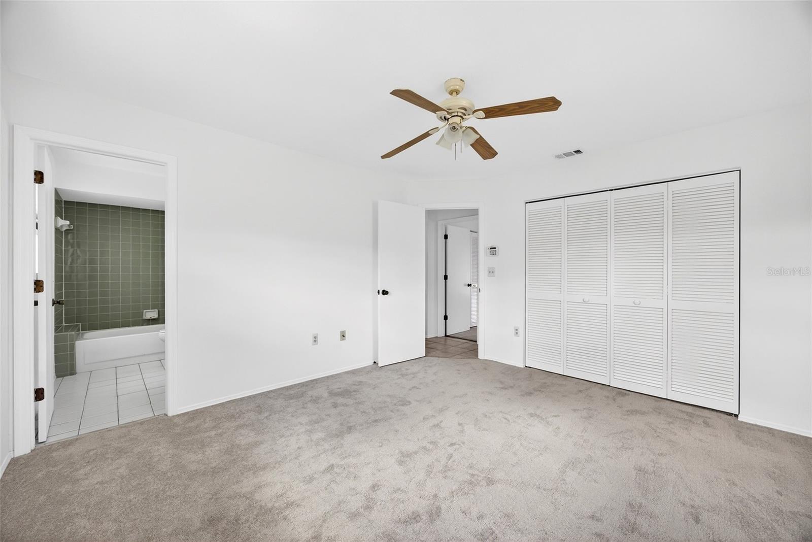 PORT CHARLOTTE SEC 008 - Residential