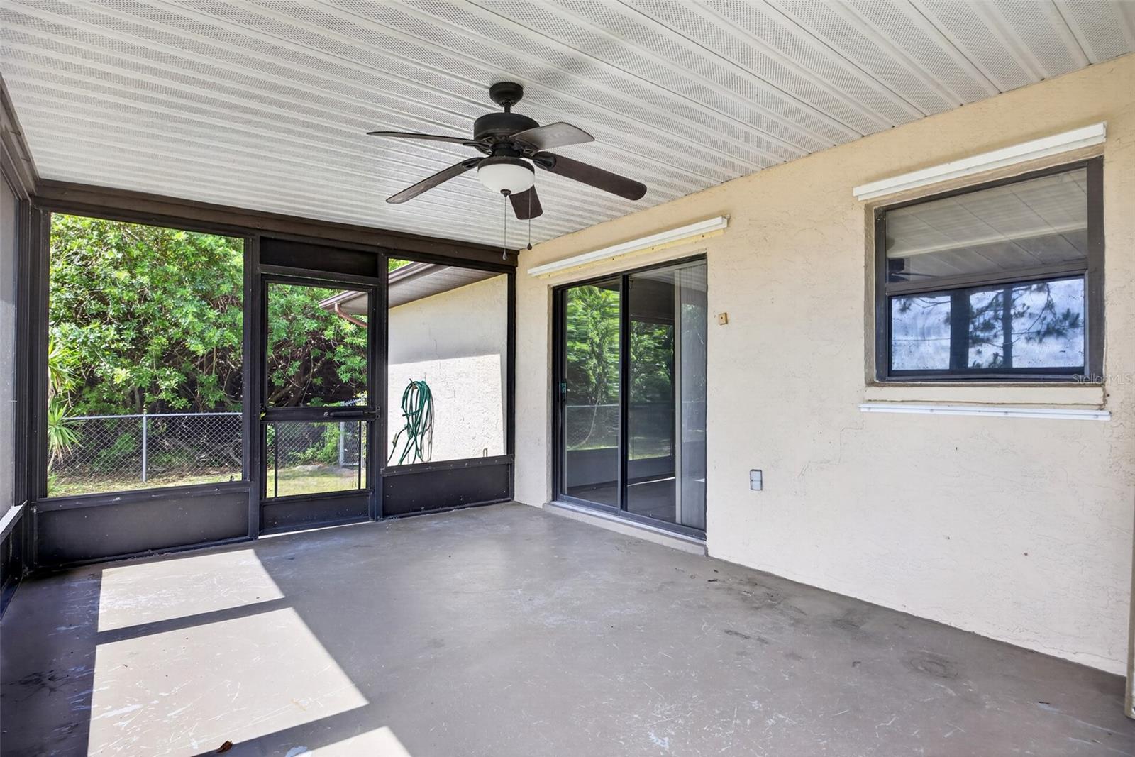 PORT CHARLOTTE SEC 008 - Residential