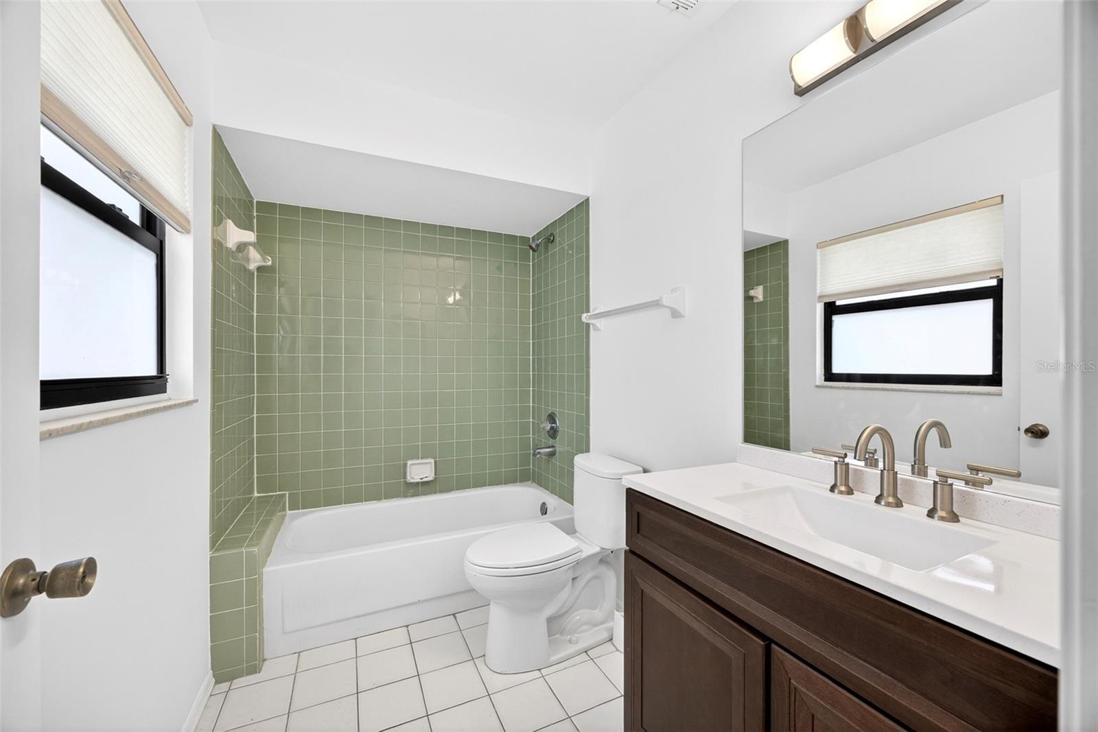 PORT CHARLOTTE SEC 008 - Residential