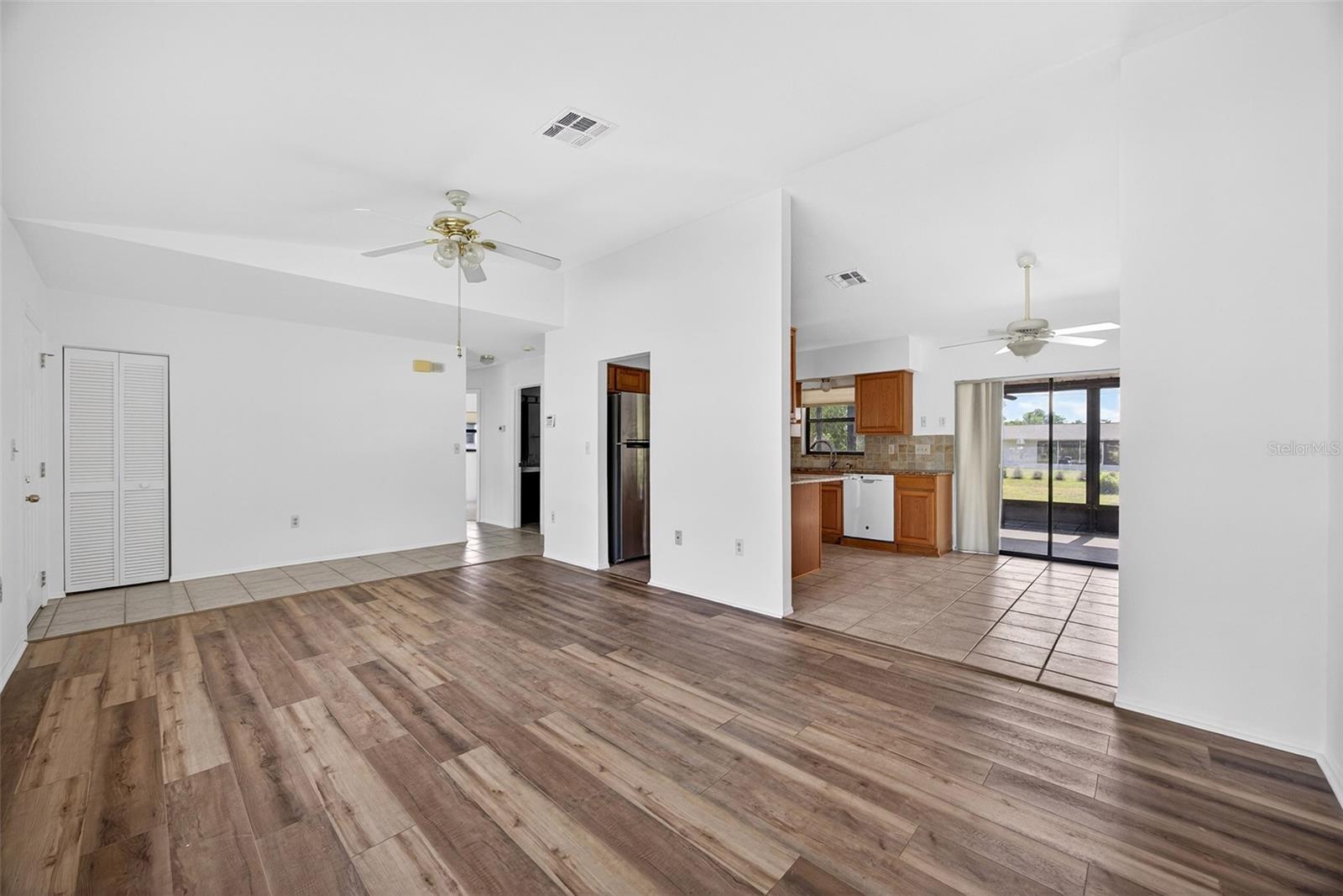 141 AVENS STREET