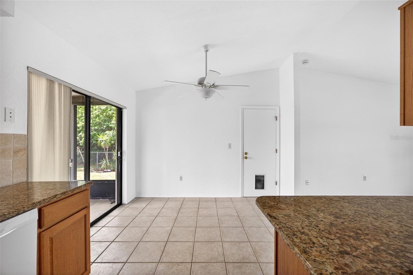 PORT CHARLOTTE SEC 008 - Residential