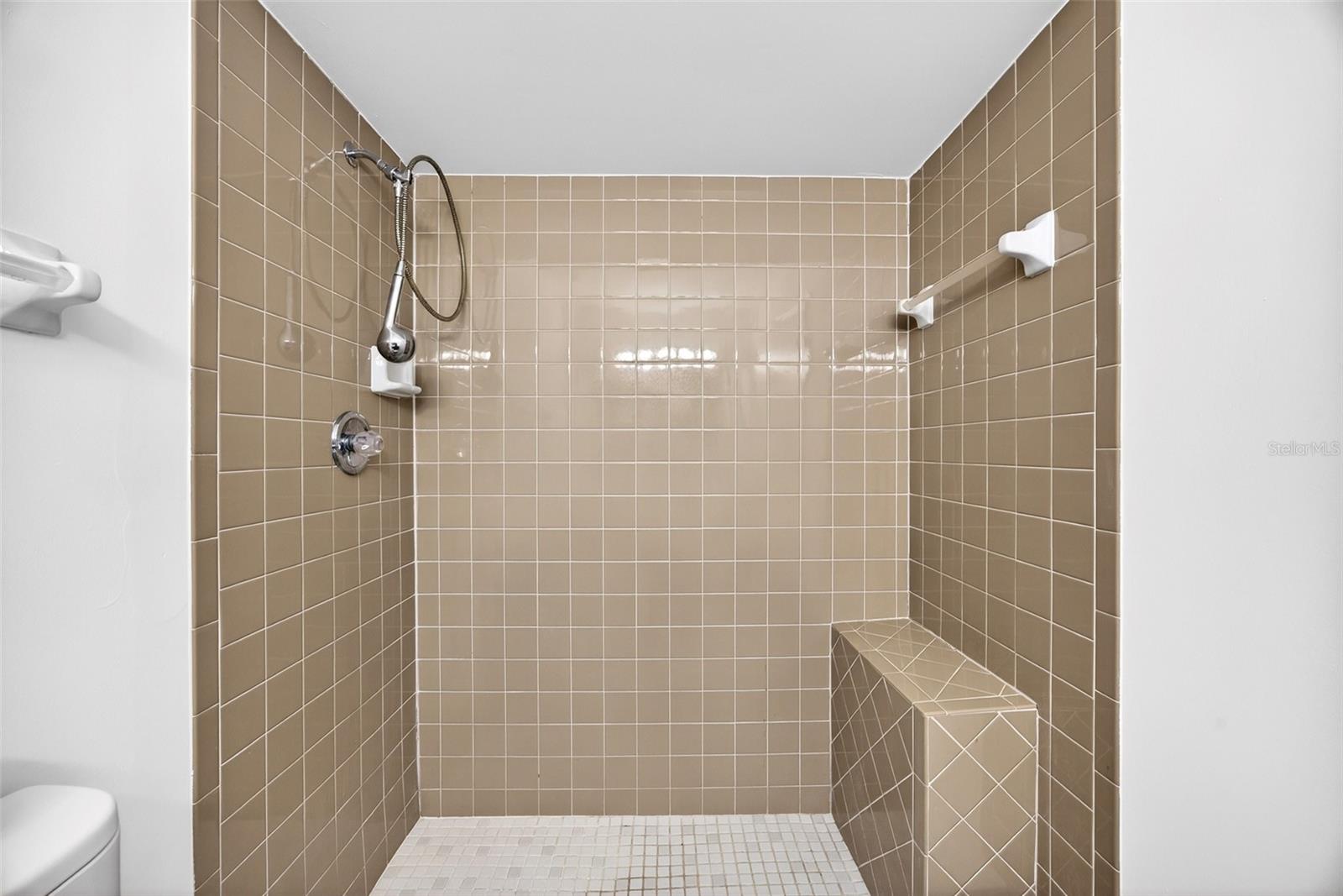 PORT CHARLOTTE SEC 008 - Residential
