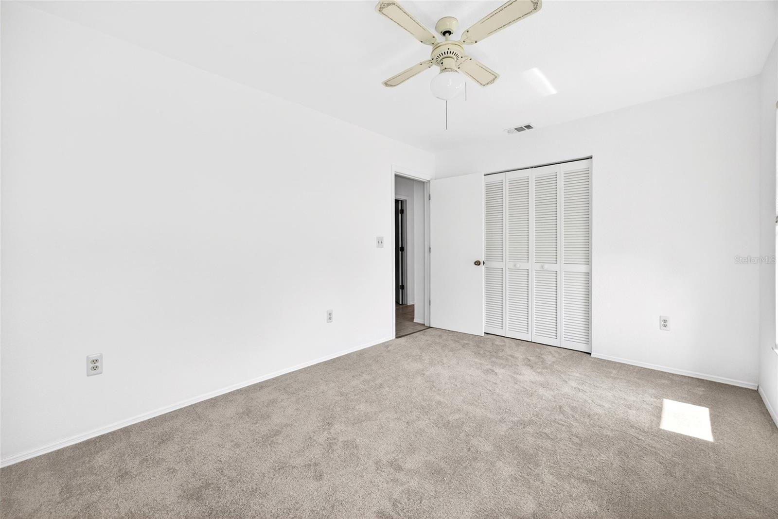 PORT CHARLOTTE SEC 008 - Residential