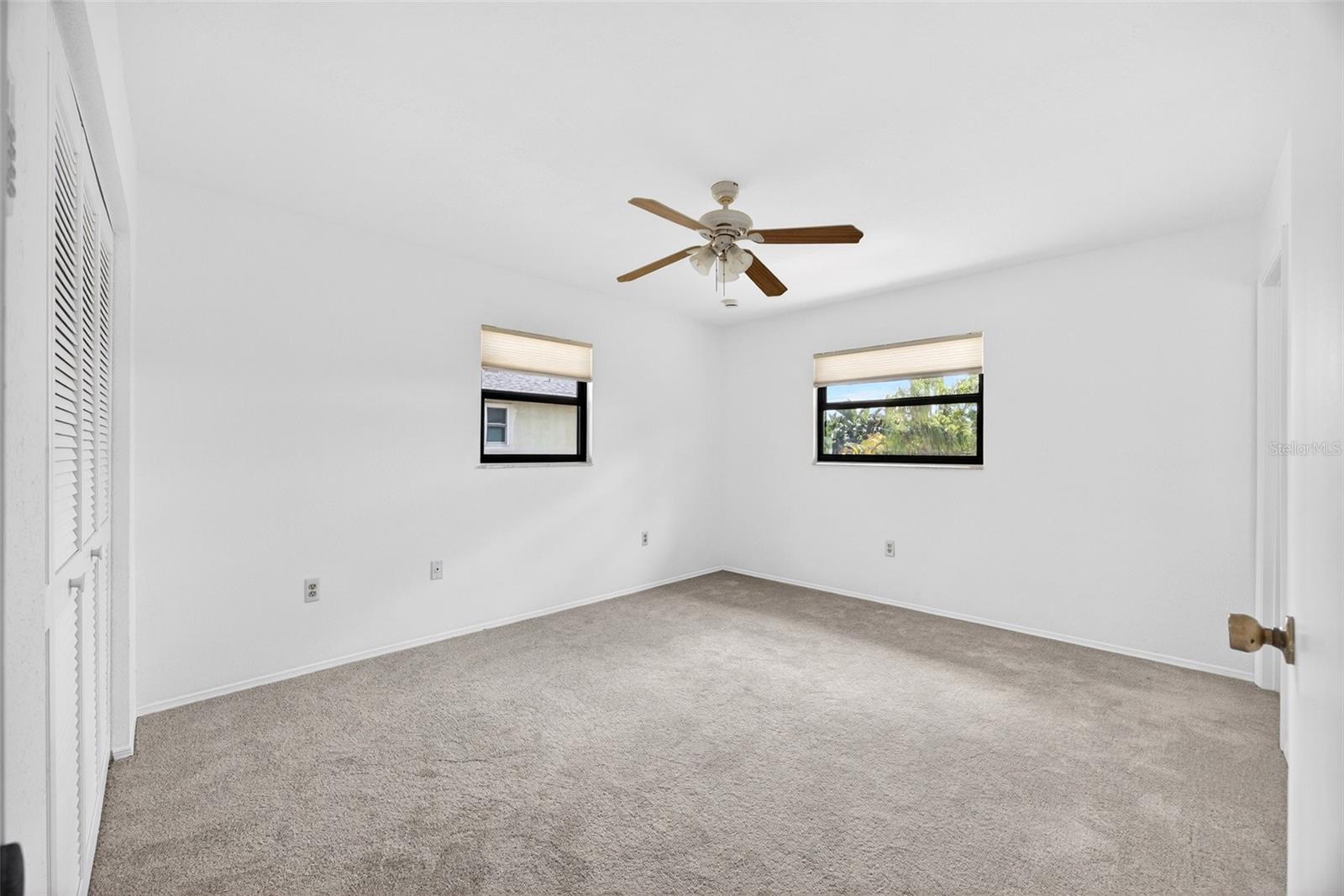 PORT CHARLOTTE SEC 008 - Residential