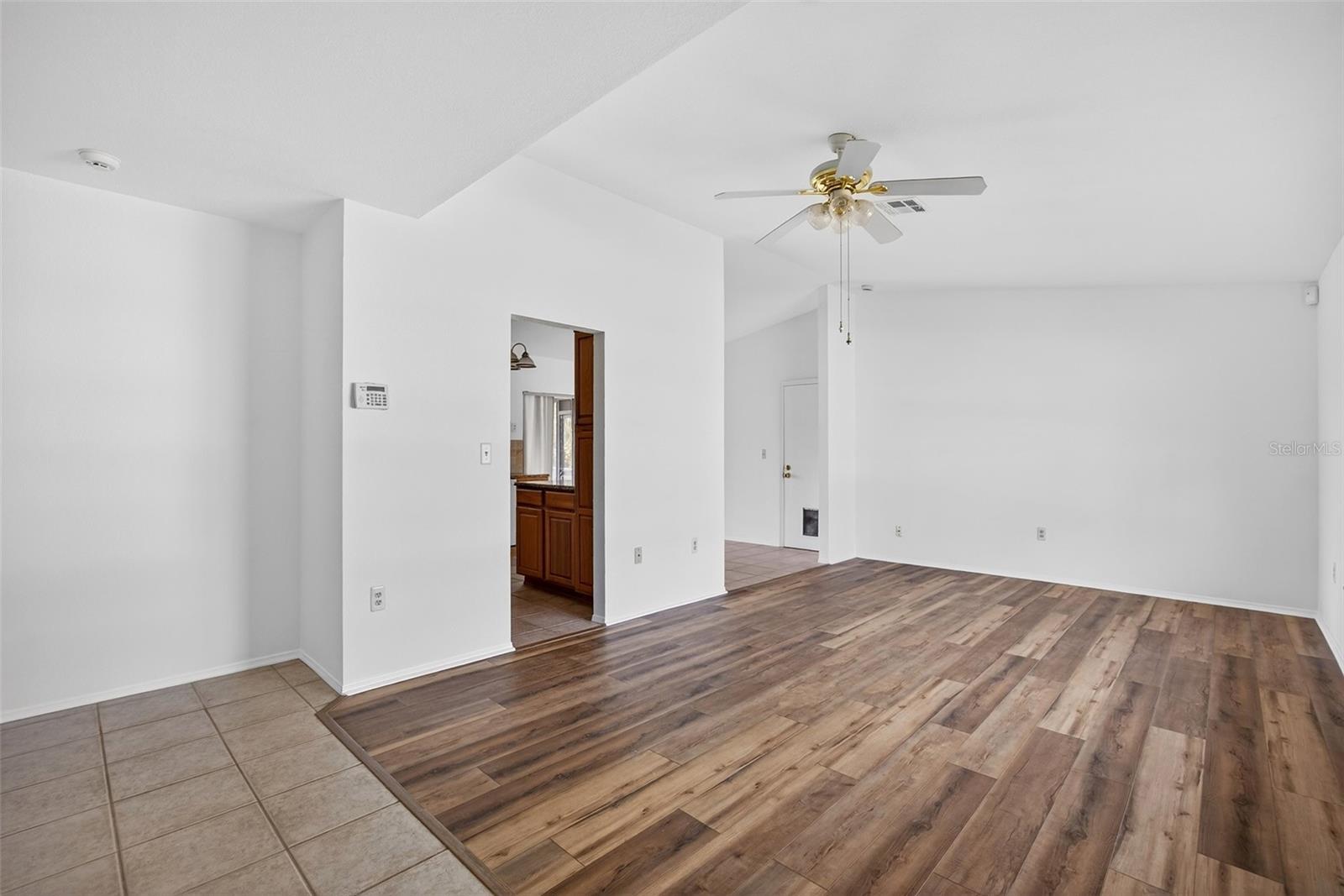 141 AVENS STREET