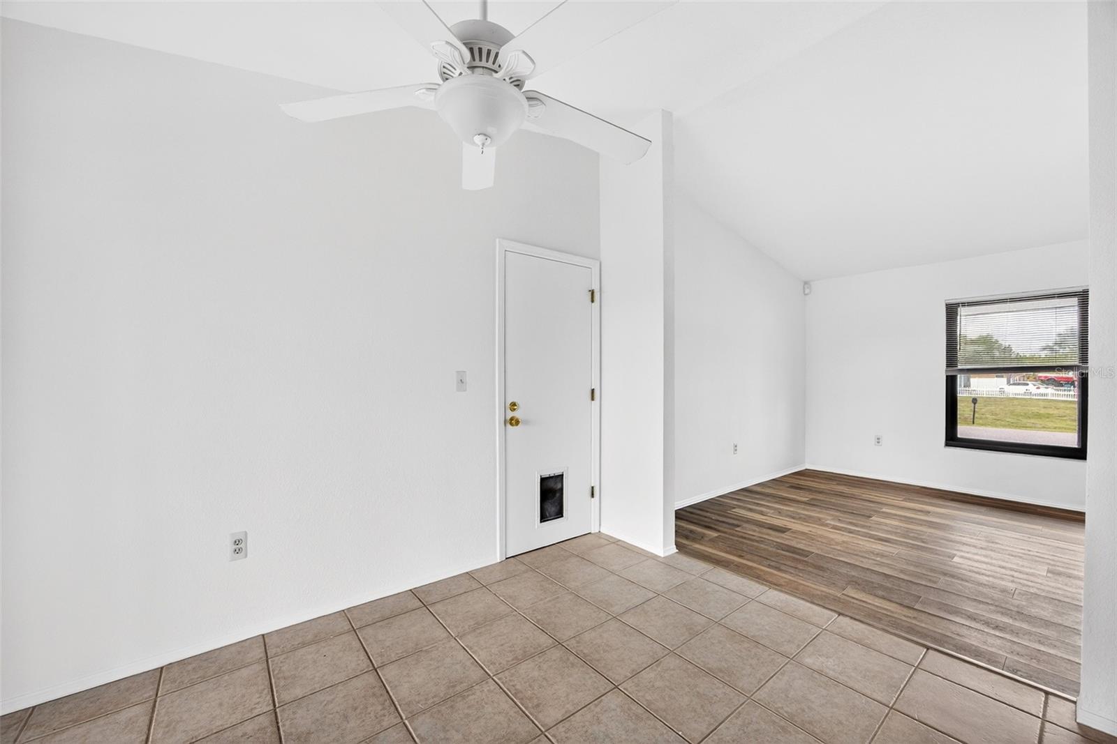PORT CHARLOTTE SEC 008 - Residential