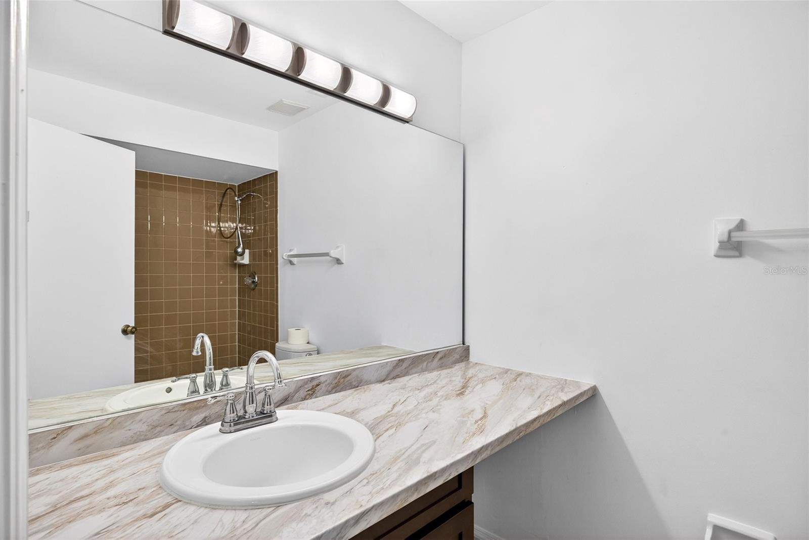 PORT CHARLOTTE SEC 008 - Residential
