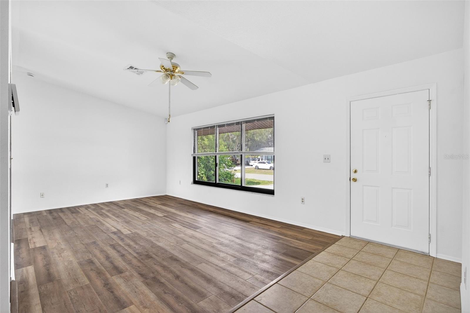 141 AVENS STREET