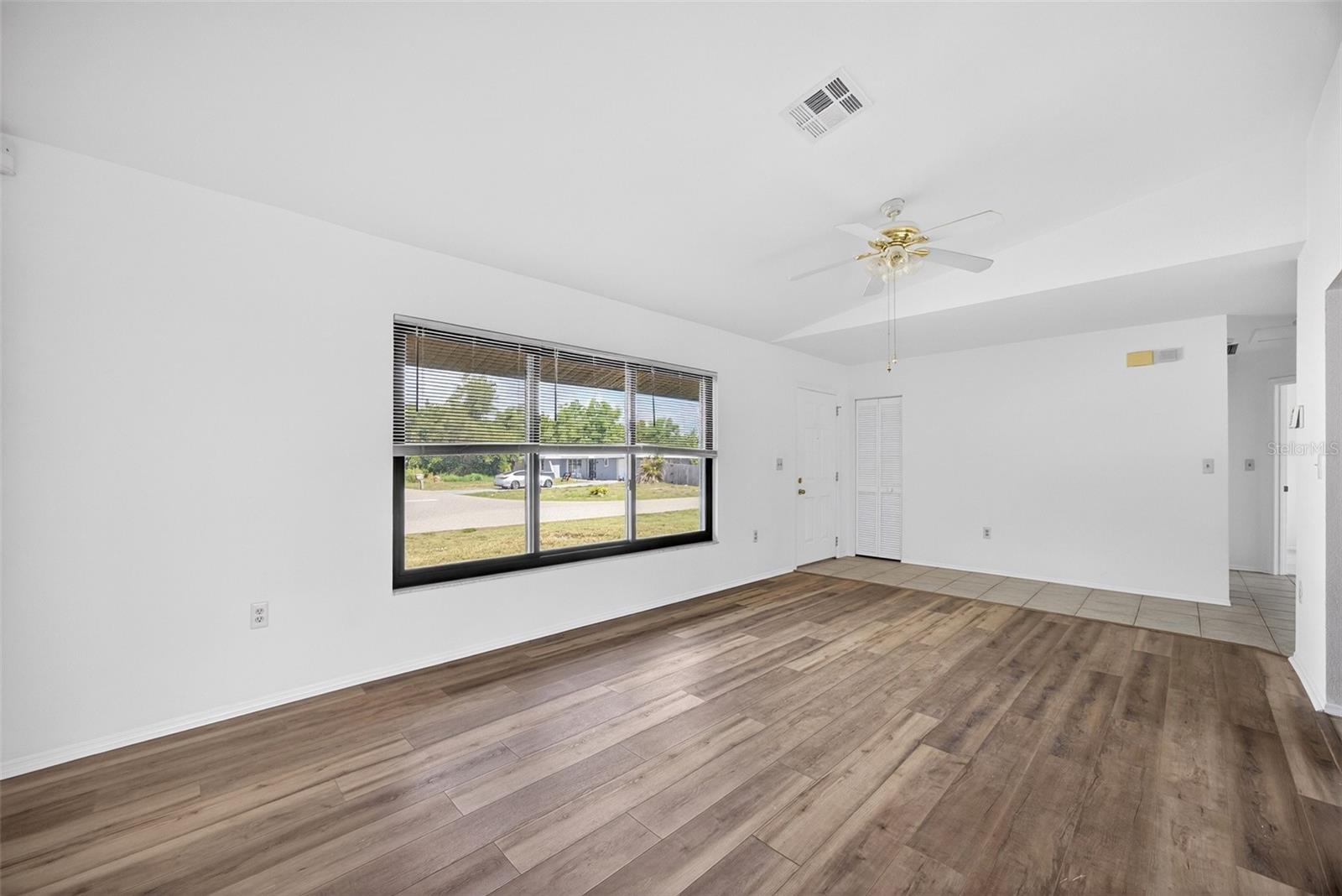 141 AVENS STREET