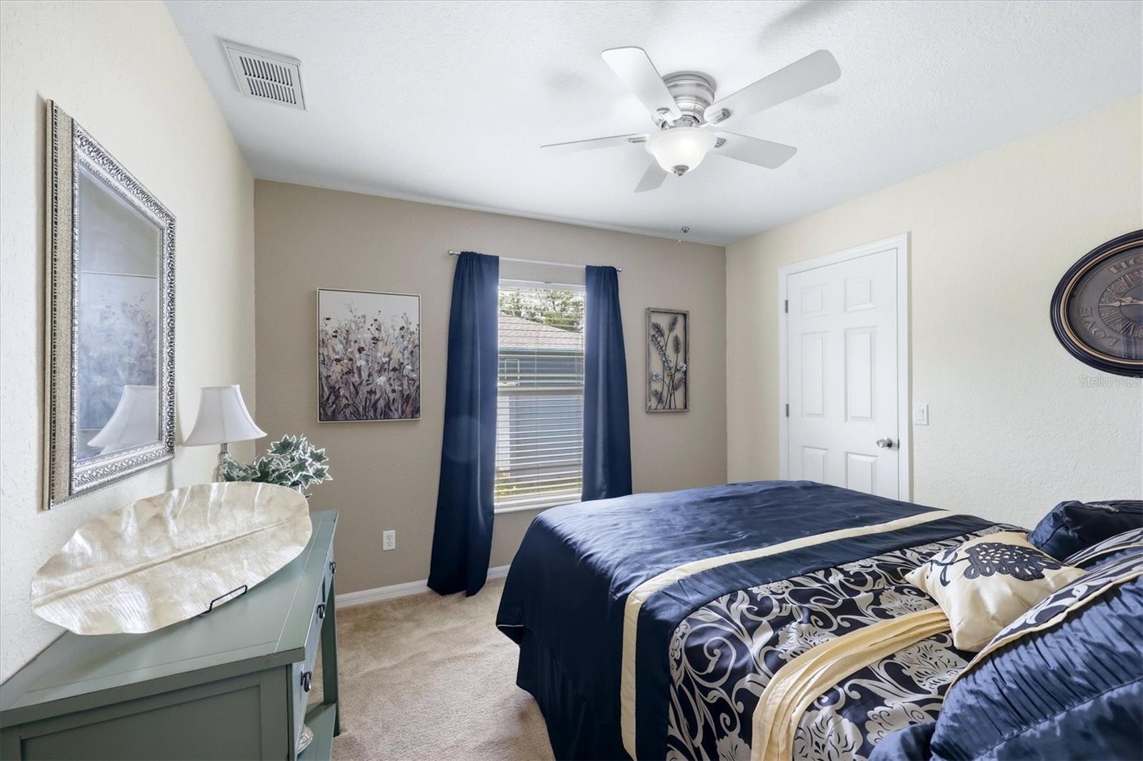 PORT CHARLOTTE SUB 51 - Residential