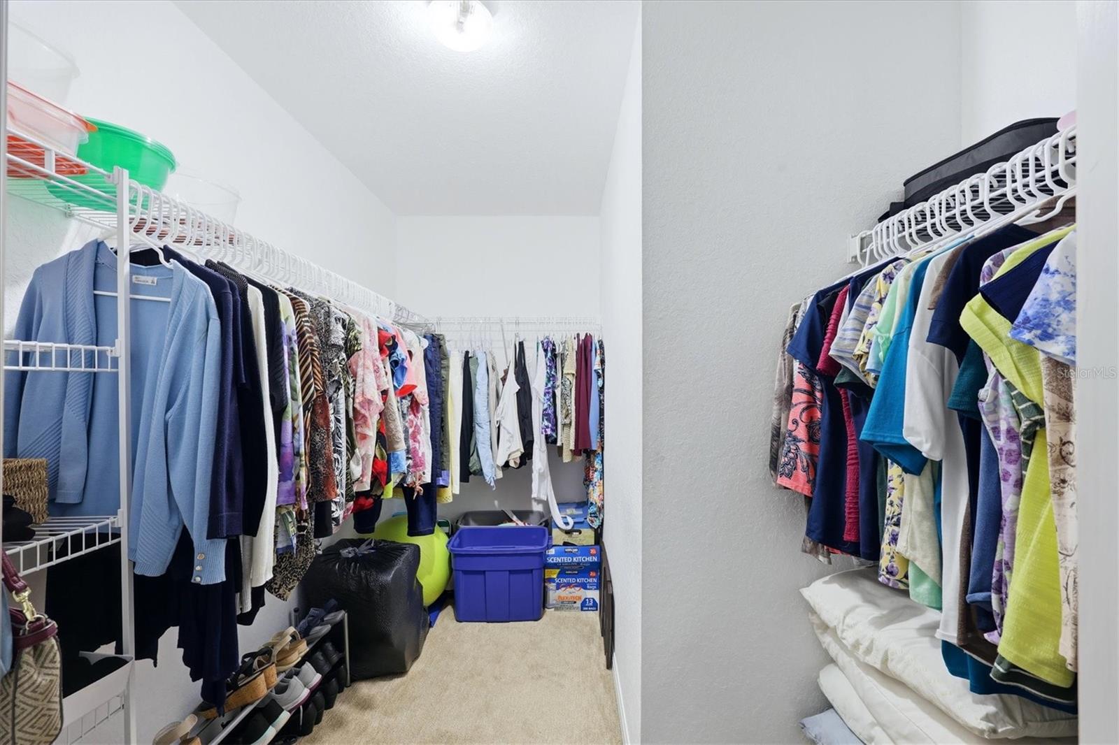 PORT CHARLOTTE SUB 51 - Residential