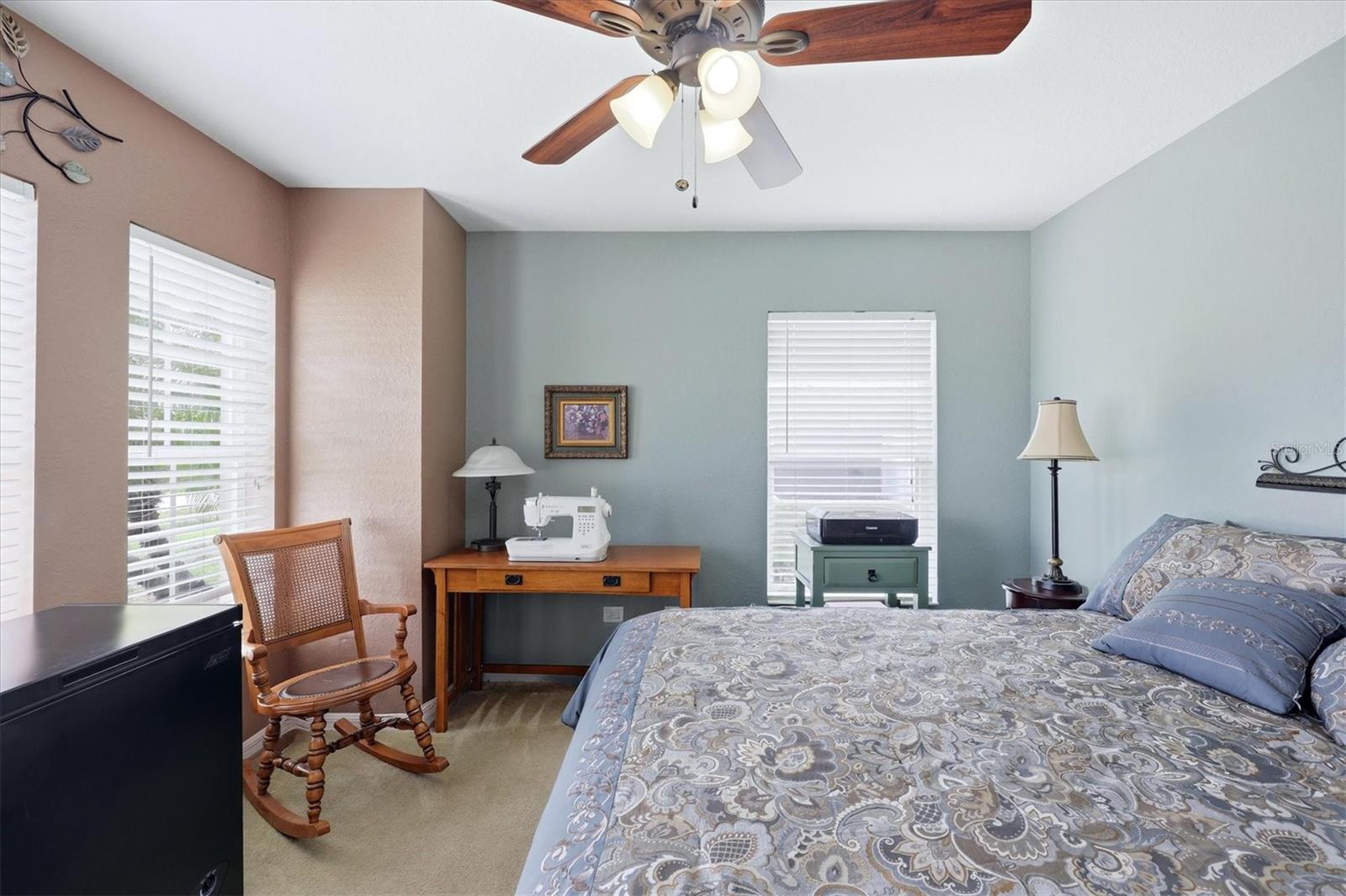 PORT CHARLOTTE SUB 51 - Residential