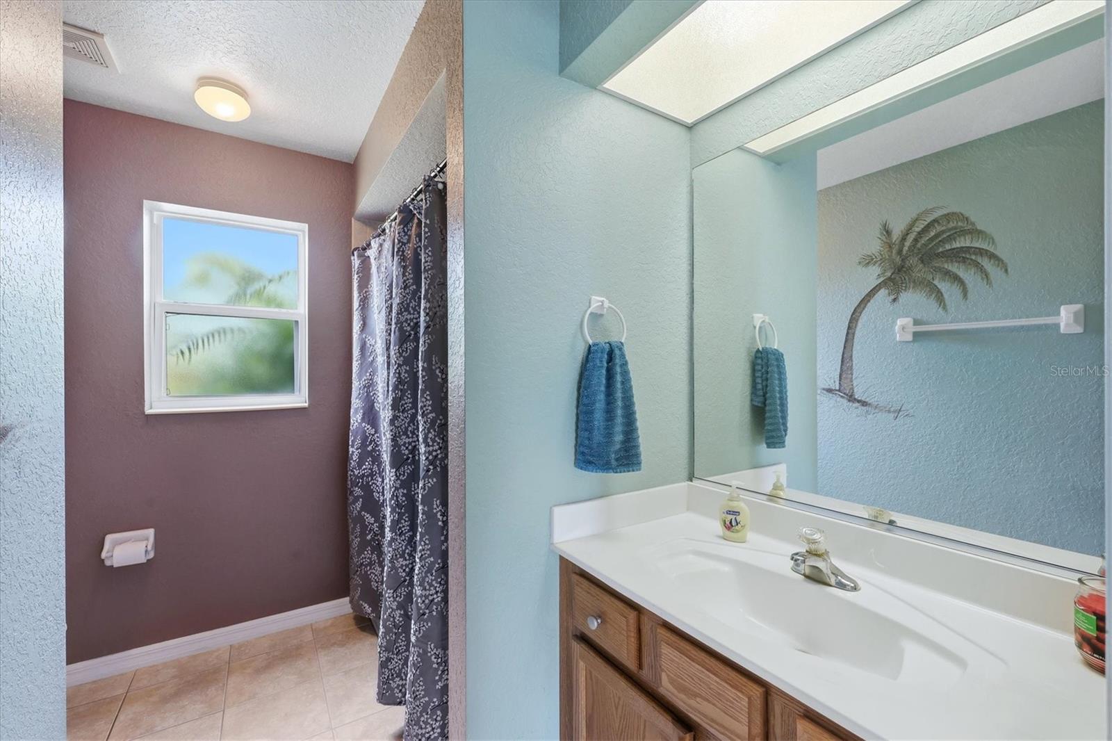 PORT CHARLOTTE SUB 51 - Residential