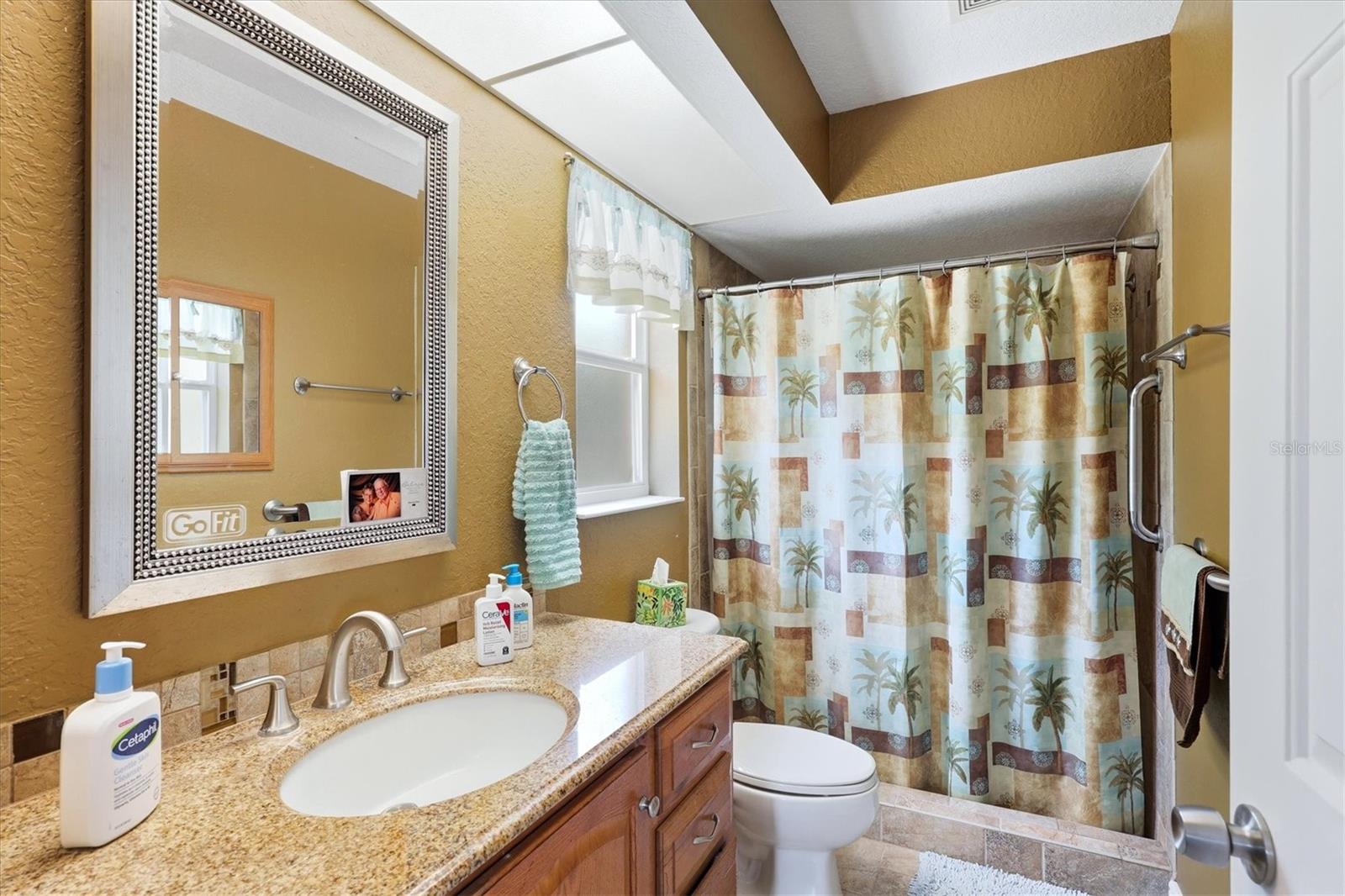 PORT CHARLOTTE SUB 51 - Residential