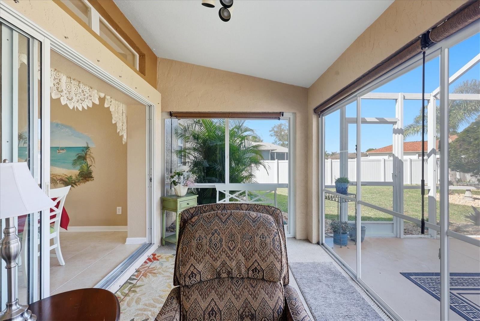 PORT CHARLOTTE SUB 51 - Residential