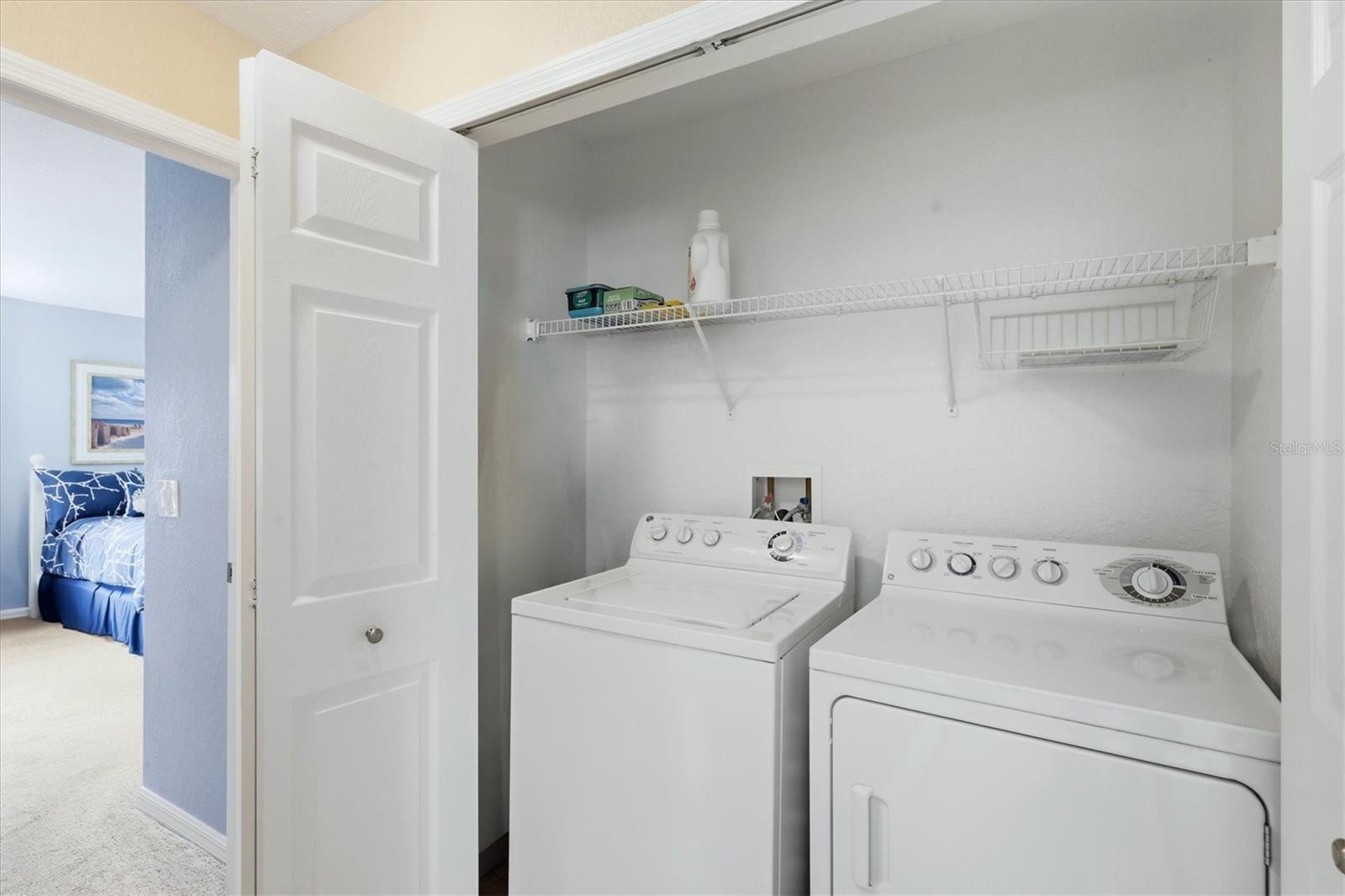 PORT CHARLOTTE SUB 51 - Residential