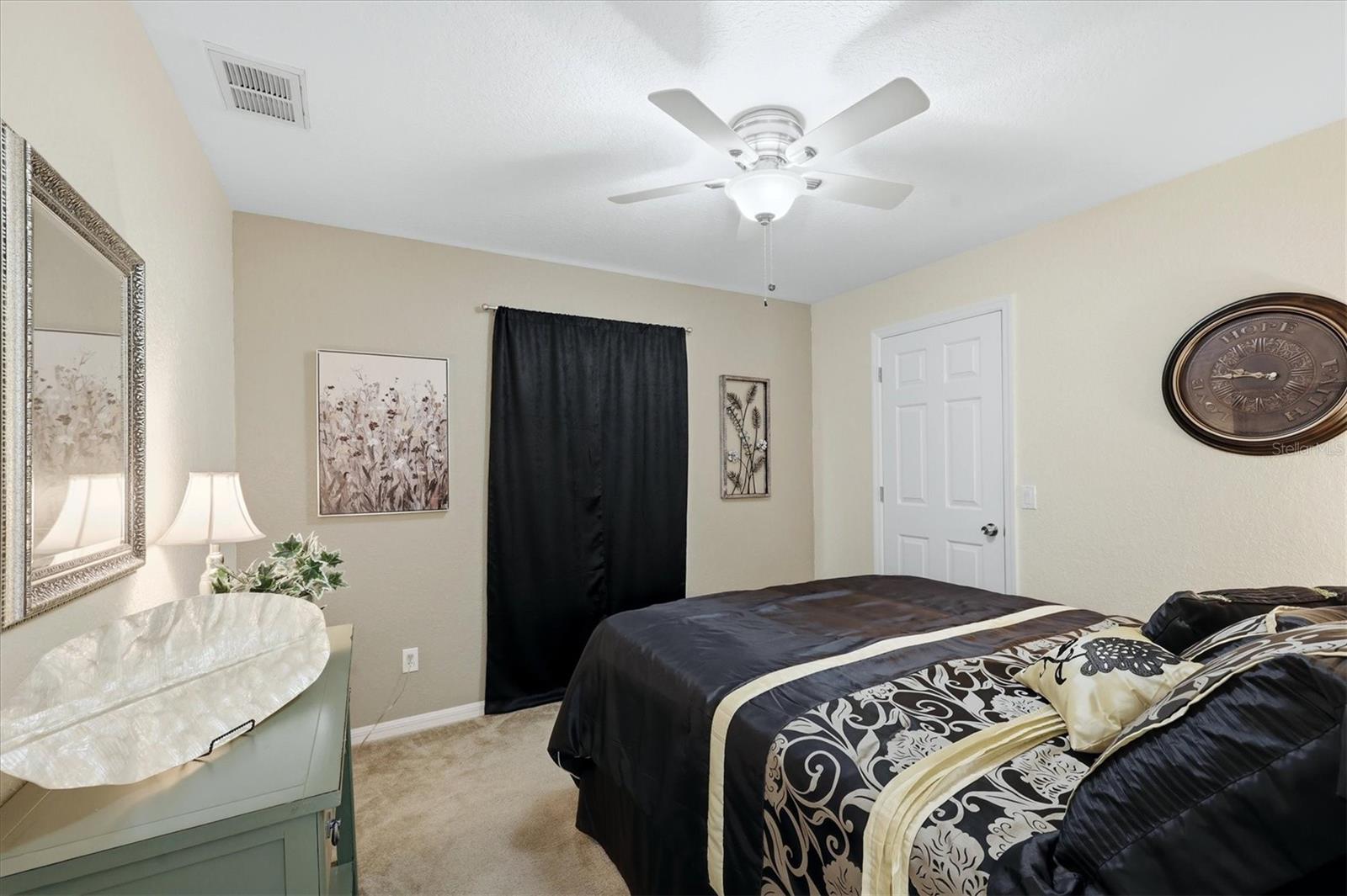 PORT CHARLOTTE SUB 51 - Residential