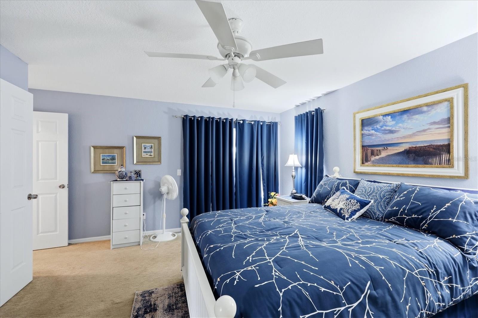 PORT CHARLOTTE SUB 51 - Residential