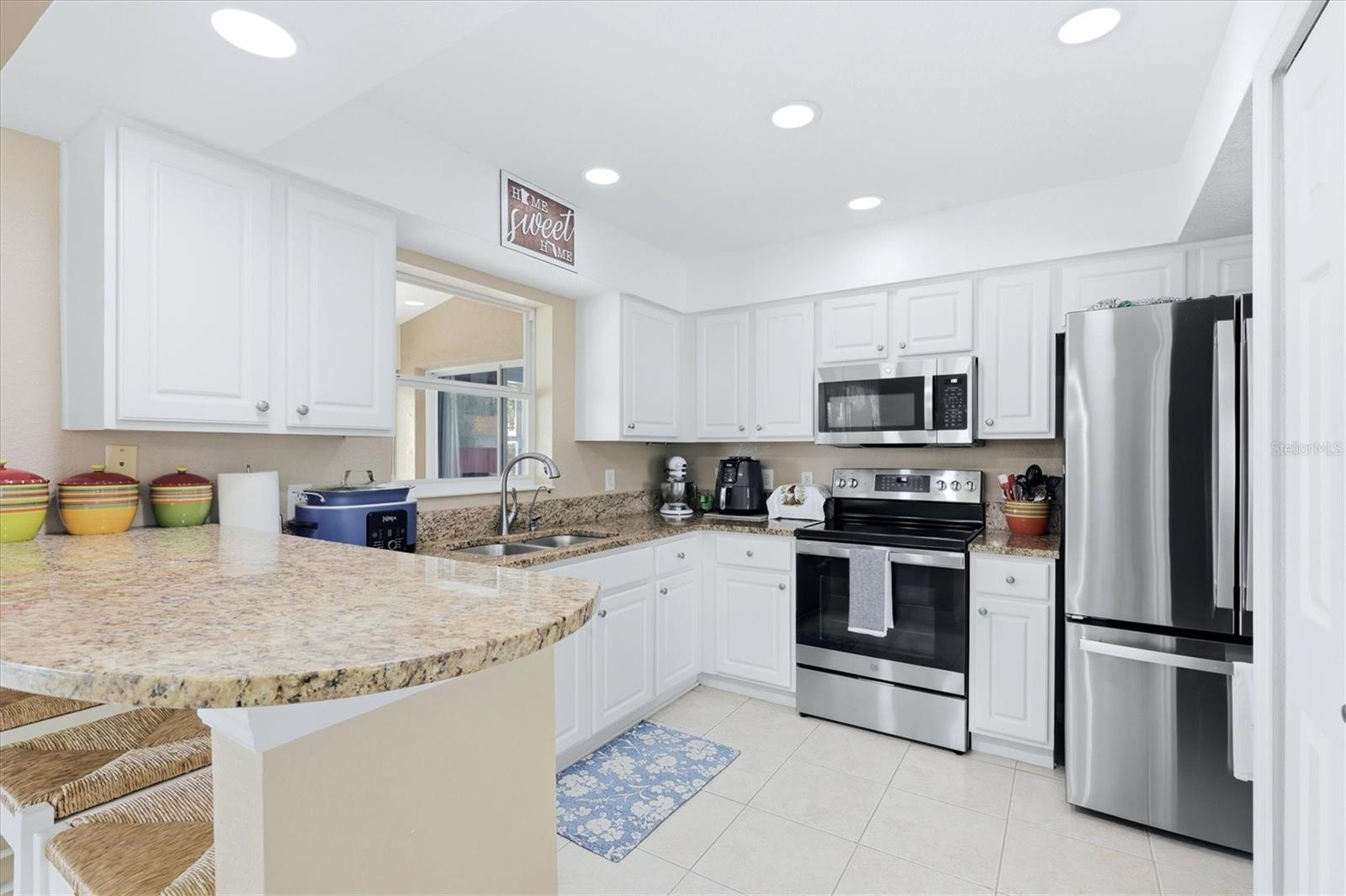 PORT CHARLOTTE SUB 51 - Residential