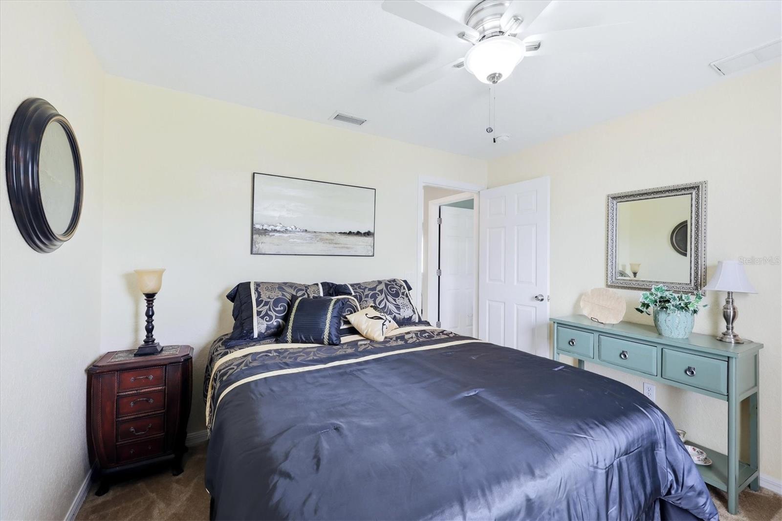 PORT CHARLOTTE SUB 51 - Residential