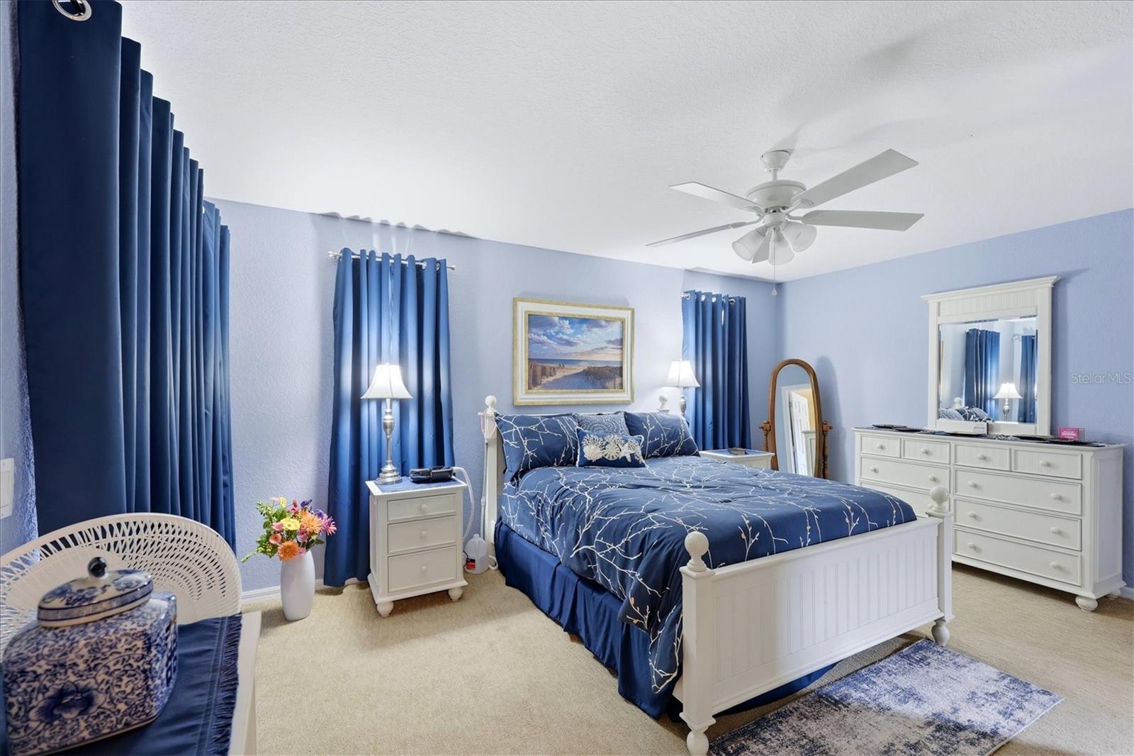 PORT CHARLOTTE SUB 51 - Residential