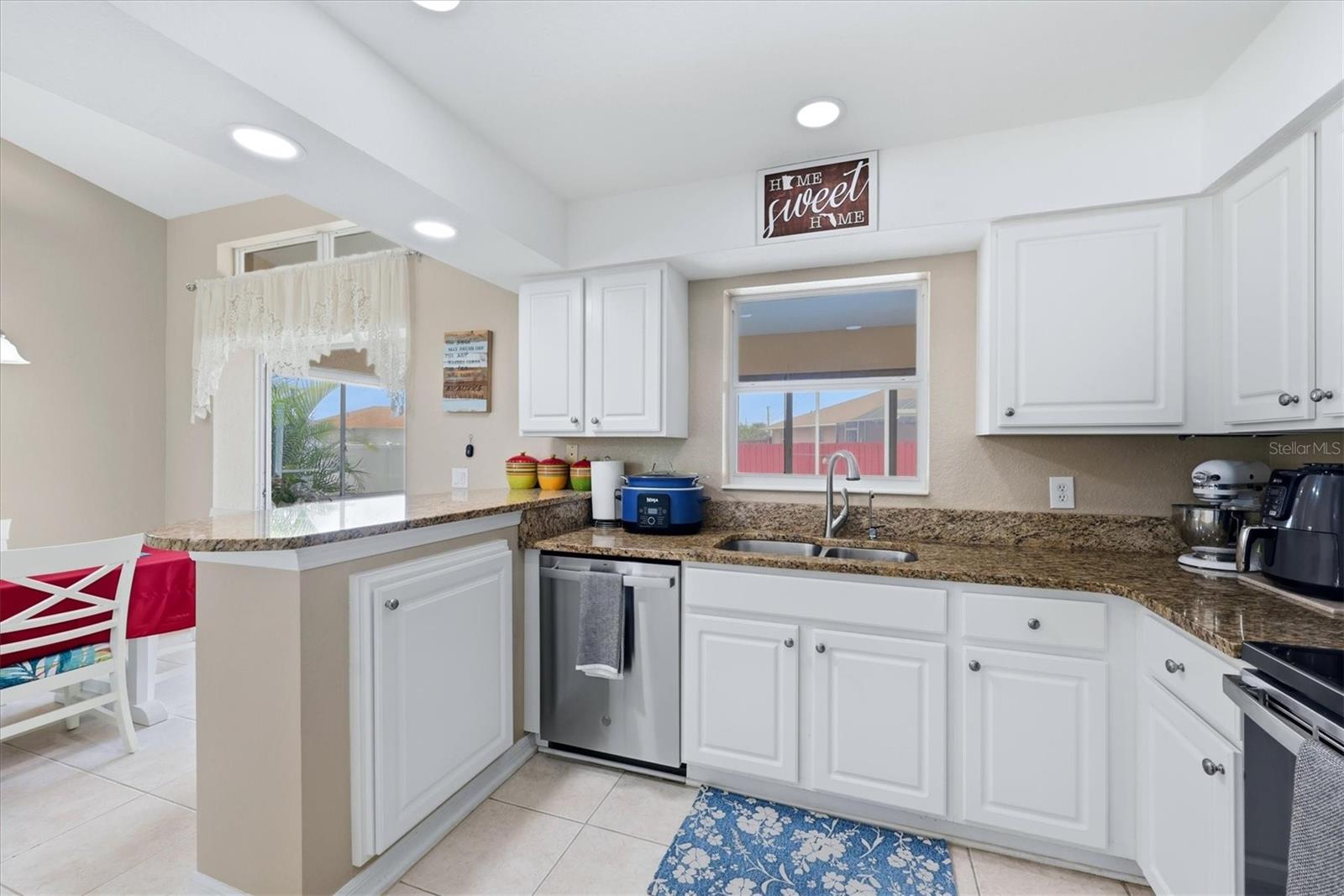 PORT CHARLOTTE SUB 51 - Residential