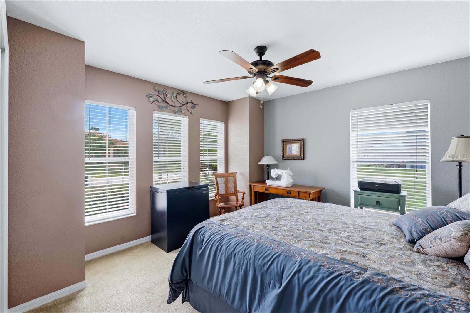 PORT CHARLOTTE SUB 51 - Residential