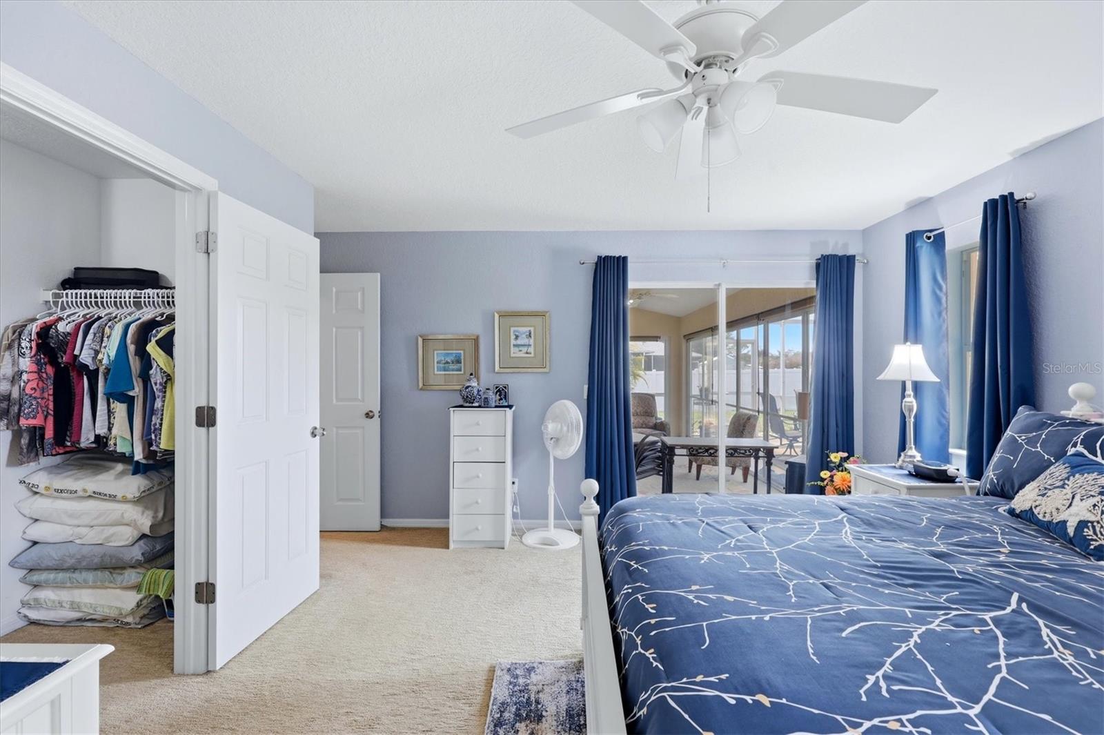 PORT CHARLOTTE SUB 51 - Residential