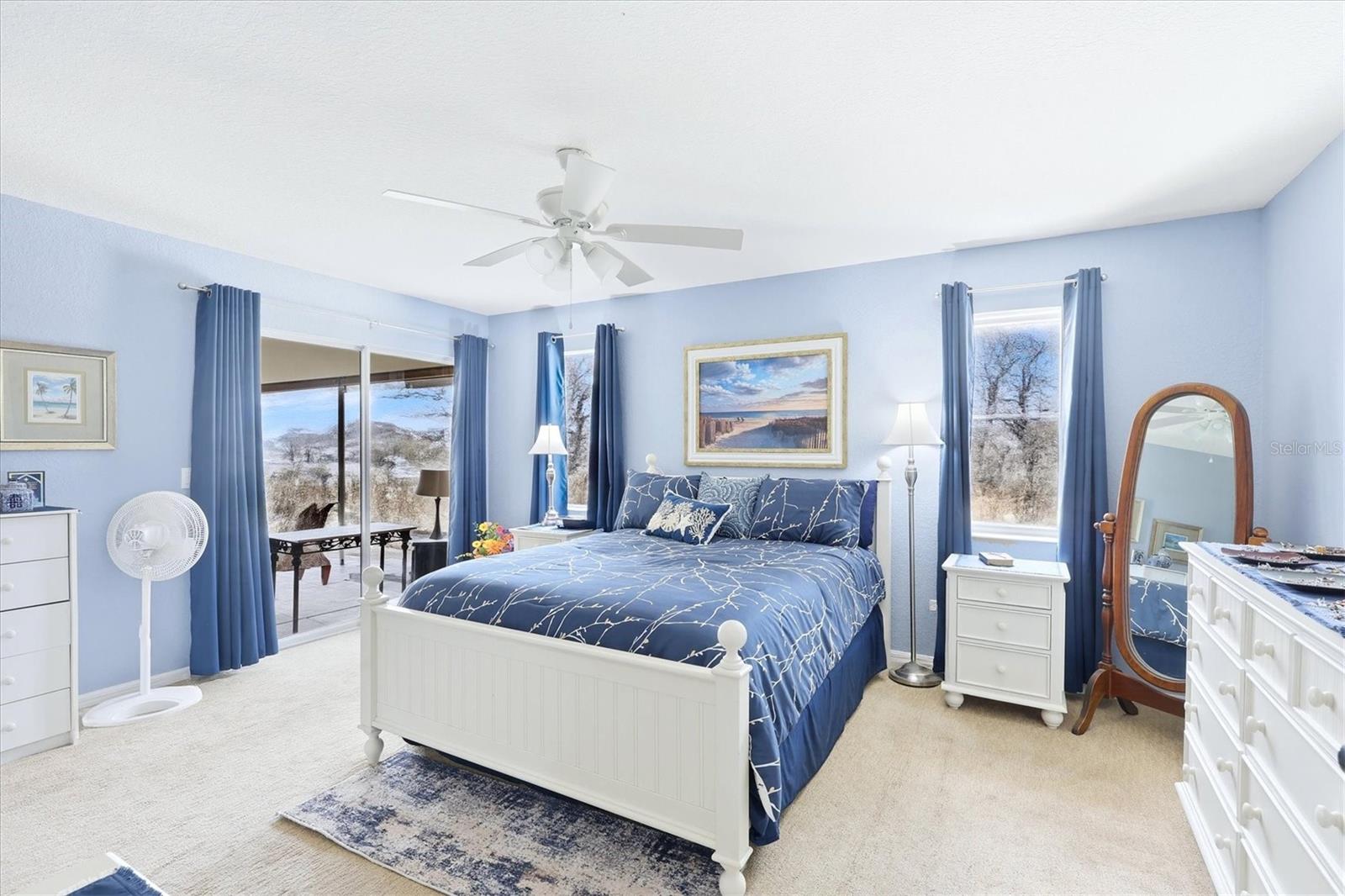 PORT CHARLOTTE SUB 51 - Residential