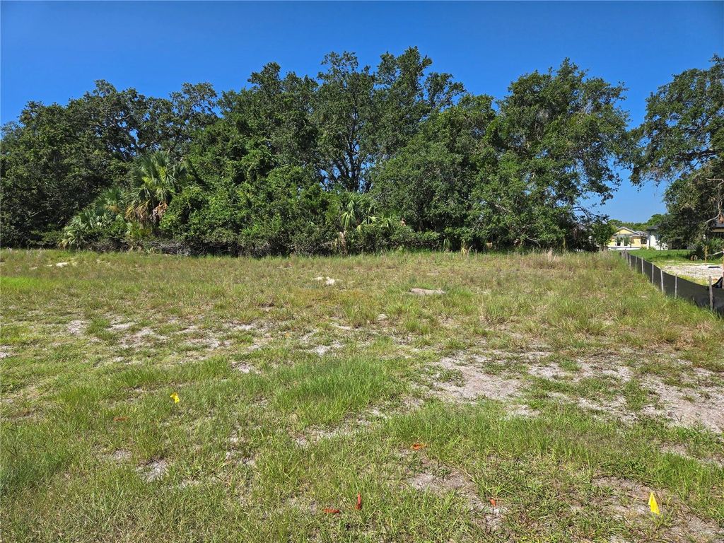 Photo of 65 Old Oak Drive S, Palm Coast, FL 32137 (MLS # FC311708)