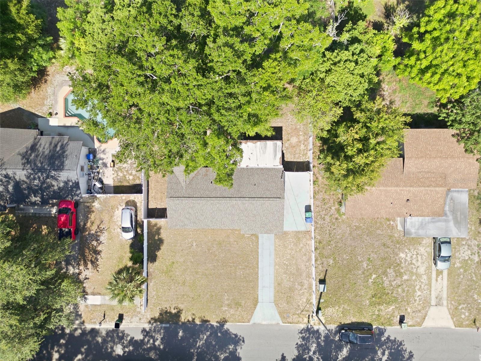 5450 GAYMAR DRIVE