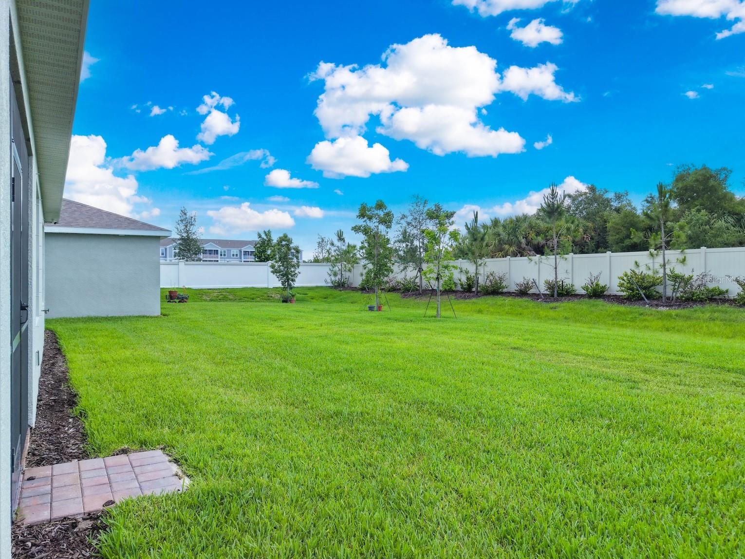 COVE AT WEST PORT - Residential