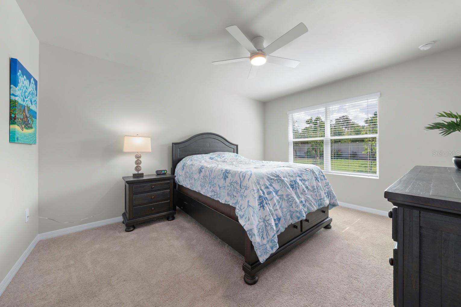 COVE AT WEST PORT - Residential