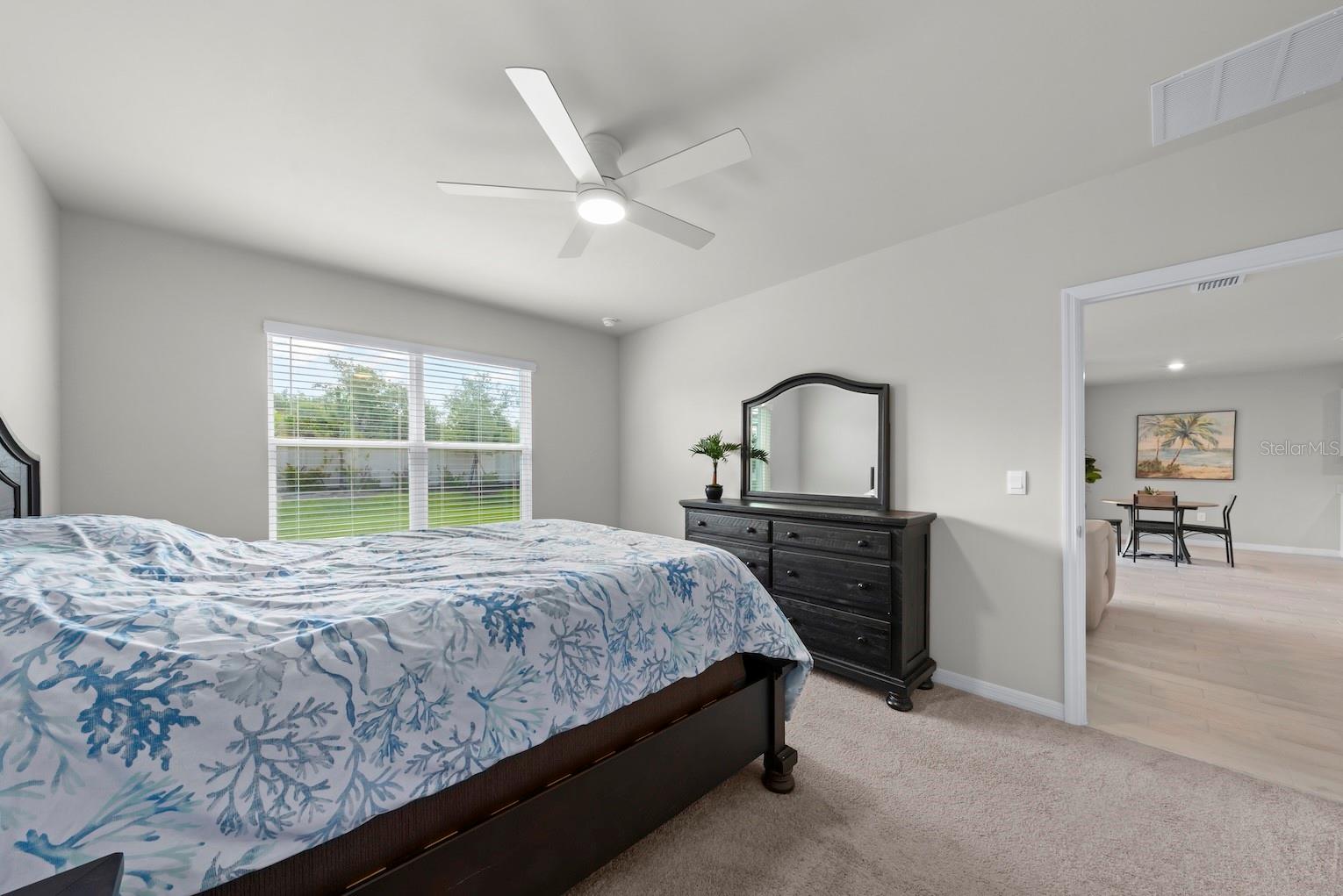 COVE AT WEST PORT - Residential