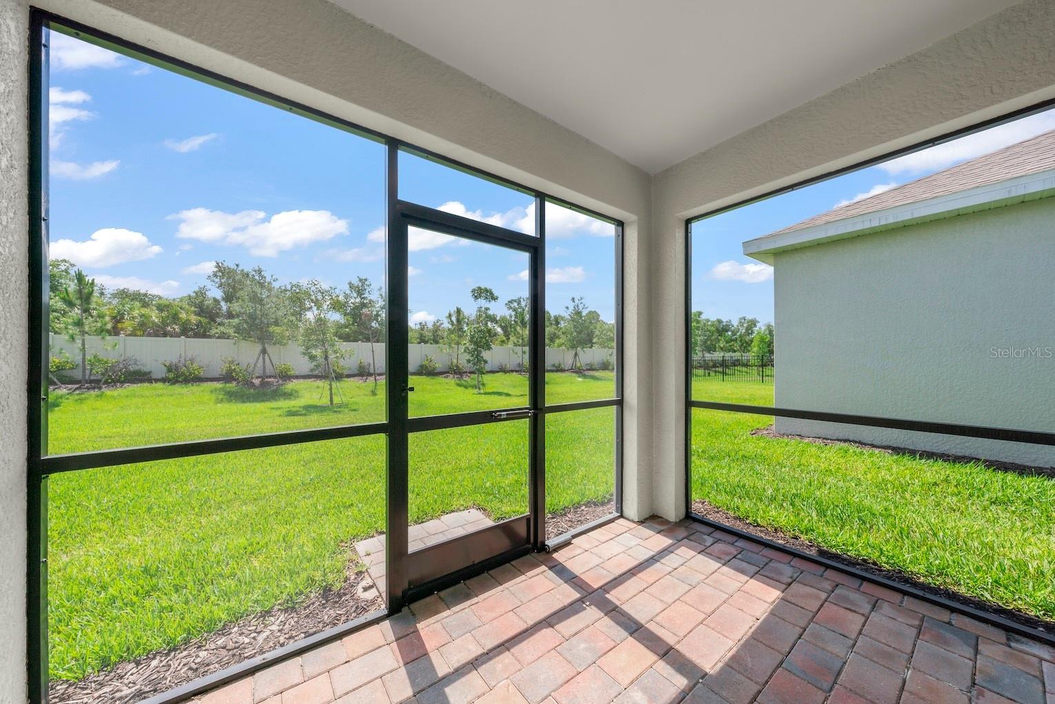 COVE AT WEST PORT - Residential