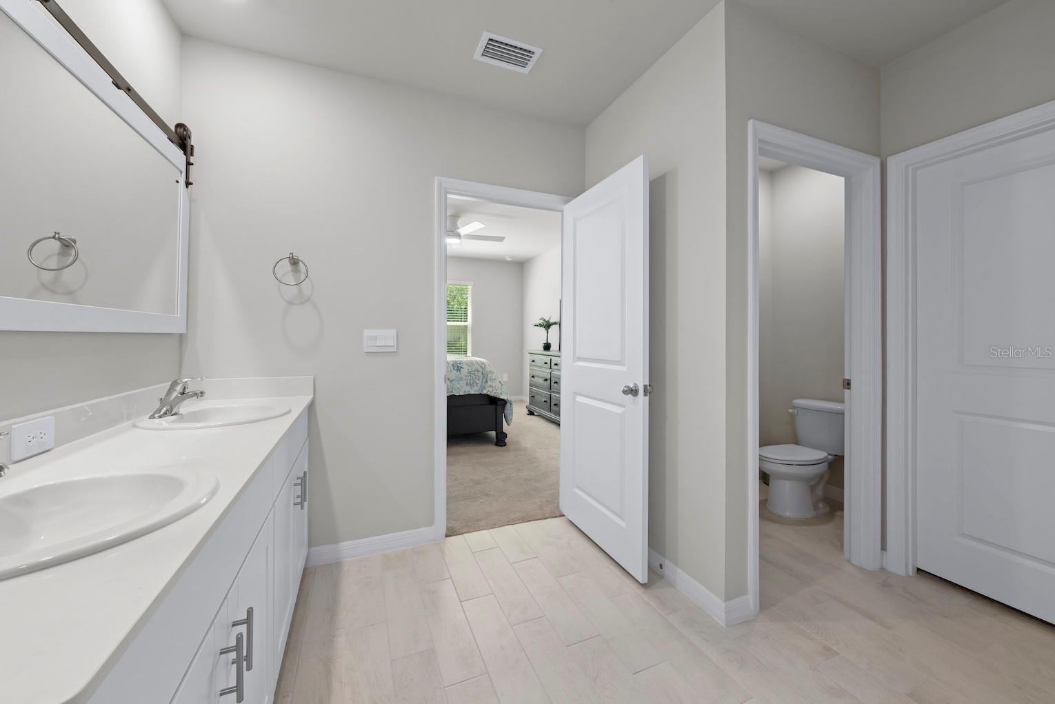 COVE AT WEST PORT - Residential