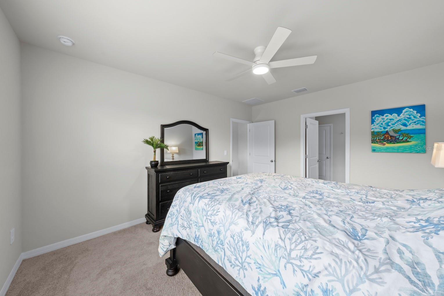 COVE AT WEST PORT - Residential