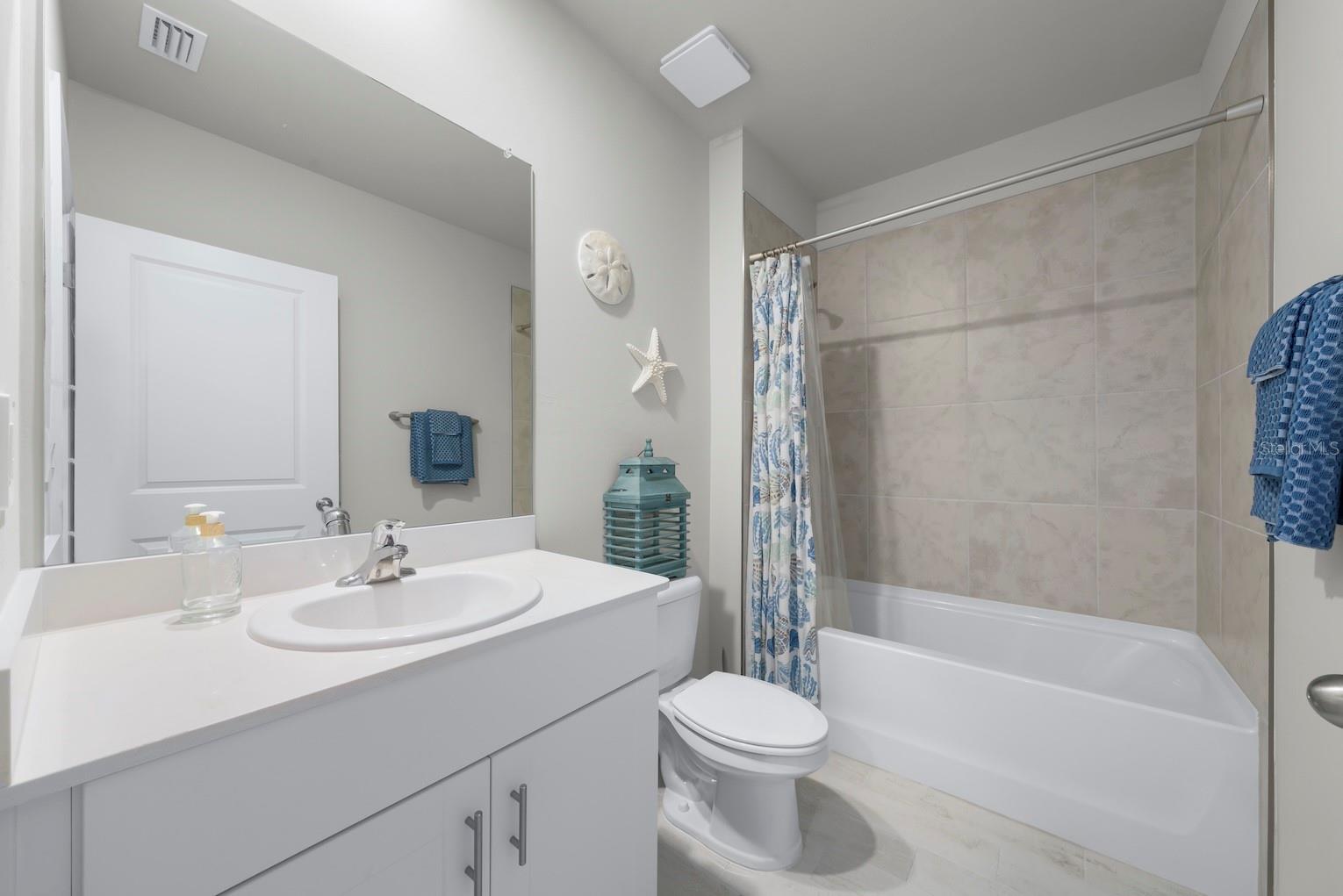 COVE AT WEST PORT - Residential