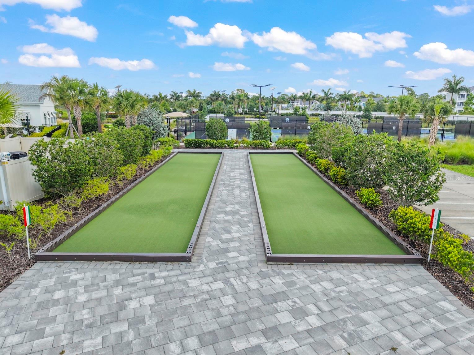 COVE AT WEST PORT - Residential