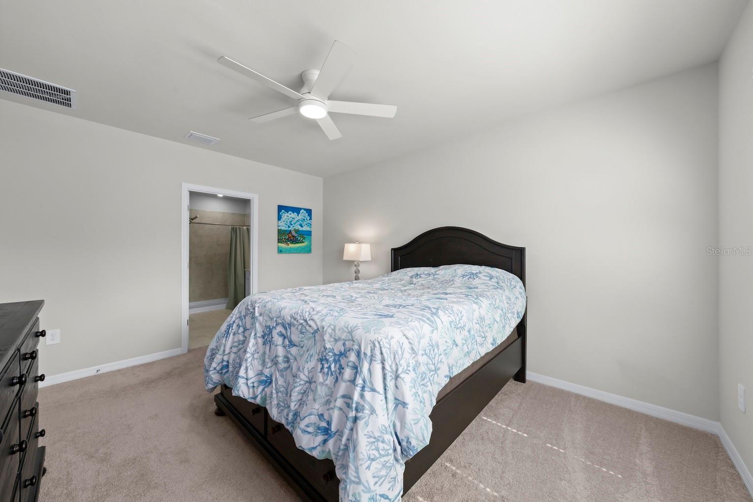 COVE AT WEST PORT - Residential