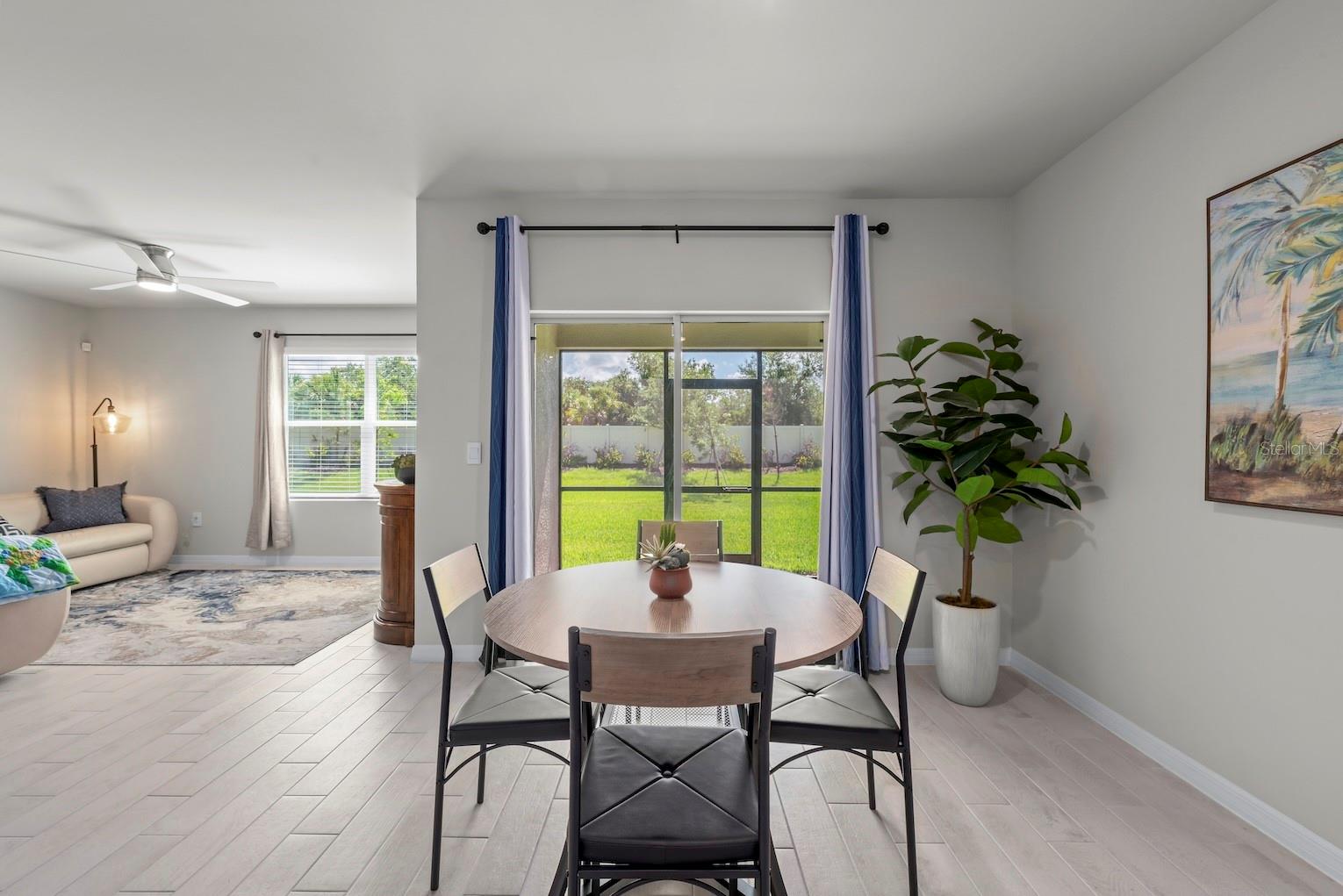 COVE AT WEST PORT - Residential