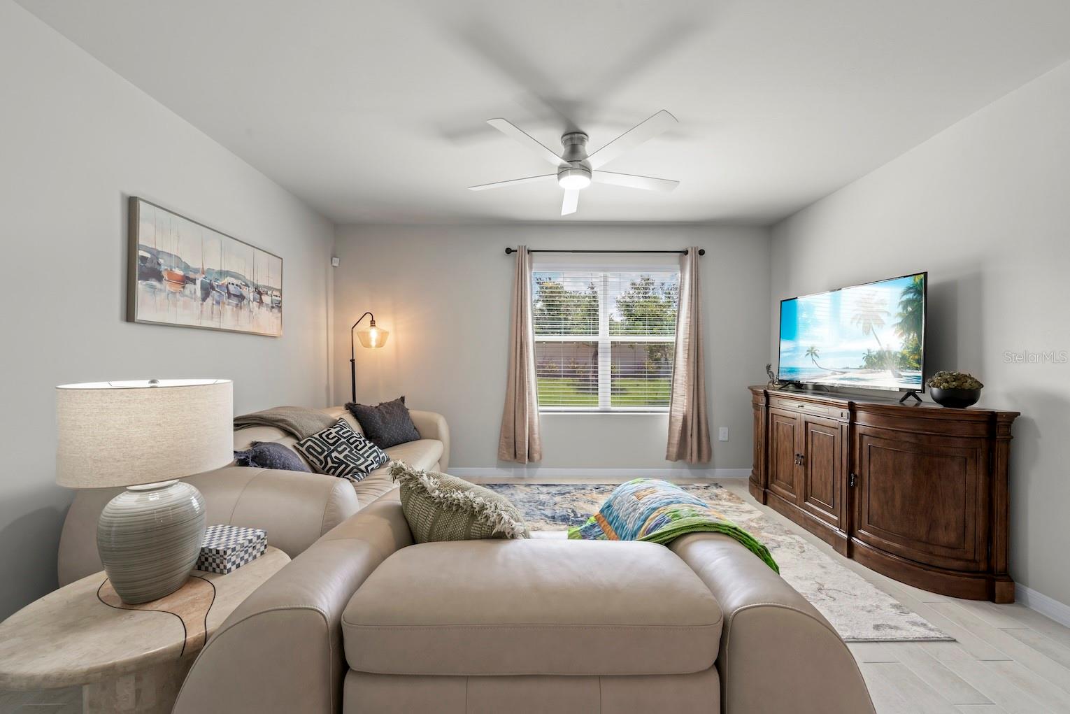COVE AT WEST PORT - Residential
