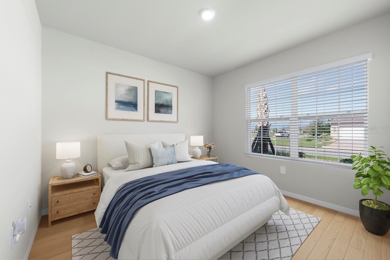 COVE AT WEST PORT - Residential
